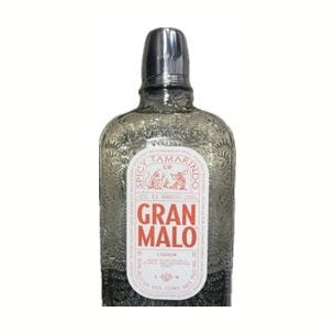 Gran Malo - Spicy Tamarindo - TIPXY