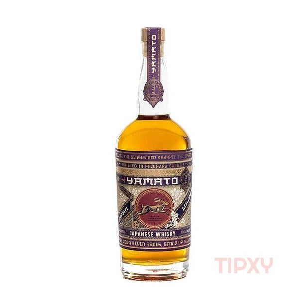 Year of the Rabbit Special Edition - TIPXY