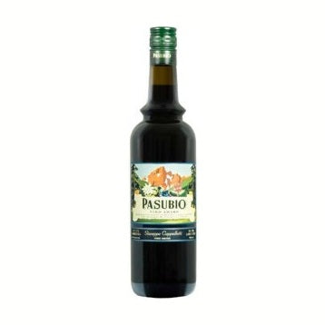 Pasubio - Vino Amaro - TIPXY