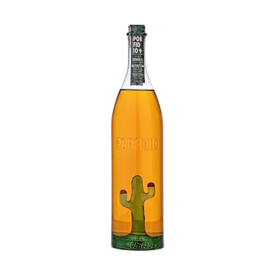Porfidio - Extra Anejo Tequila