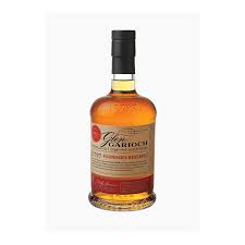 Glen Garioch - Founders Reserve 1797 - TIPXY