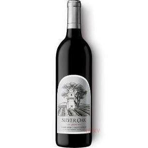 Silver Oak - Alexander Valley Cabernet Sauvignon