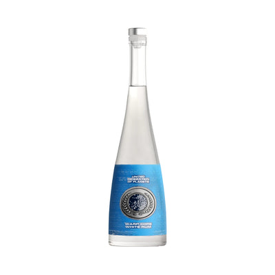 Star Trek Spirits - Warp Core White Rum