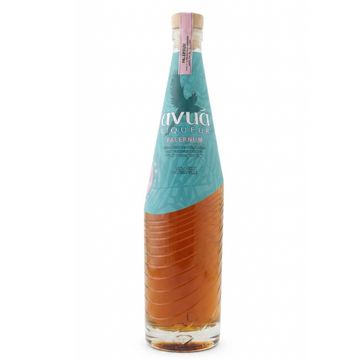 Avua - Falernum - TIPXY