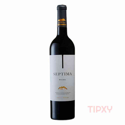 Septima - Malbec