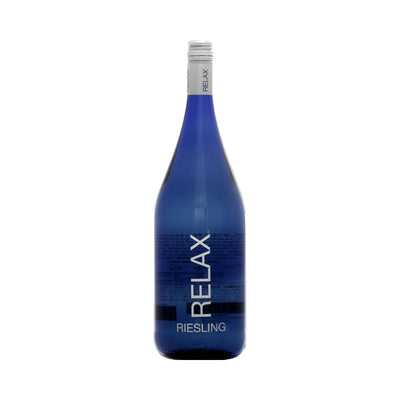Relax - Riesling White Wine