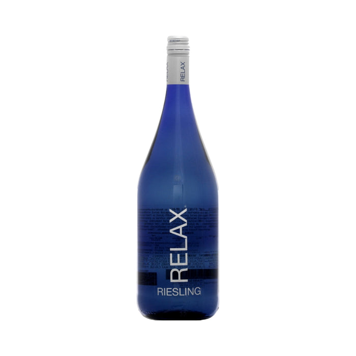 Relax - Riesling White Wine - TIPXY