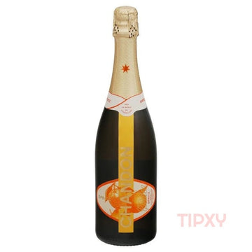 Chandon - Garden Spritz - TIPXY