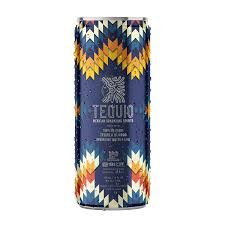 Tequio - Tequila Blanco (4 Pack) - TIPXY