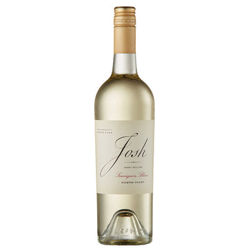 Josh Cellars - Sauvignon Blanc North Coast White Wine - TIPXY