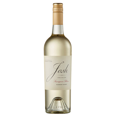 Josh Cellars - Sauvignon Blanc North Coast White Wine