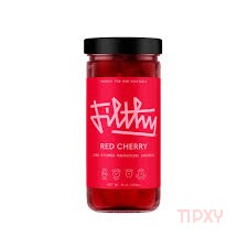 Filthy - Red Cherries - TIPXY