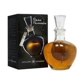 Massenez Calvados - Apple Spirit - TIPXY
