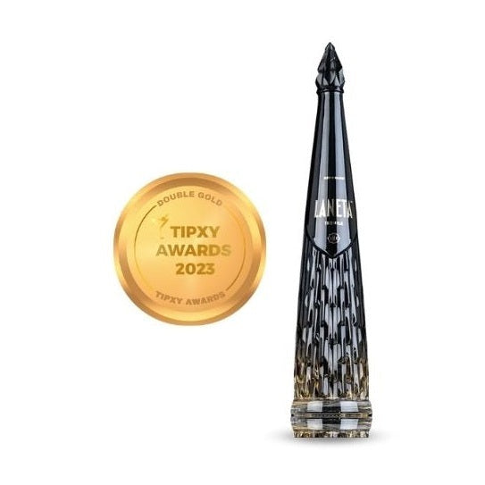 Laneta - Reposado Tequila - TIPXY