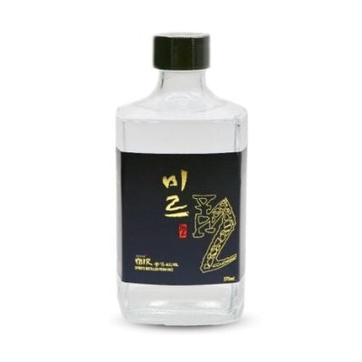 Sulseam - Mir 40 Soju