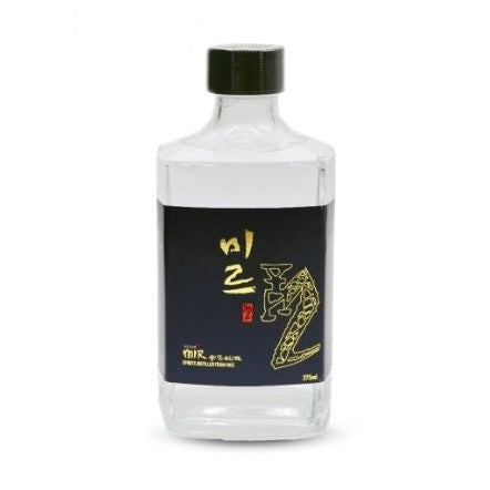 Sulseam - Mir 40 Soju - TIPXY