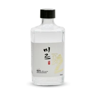 Sulseam - Mir 22 Soju