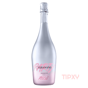 Vera Wang - Rose Prosecco