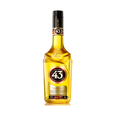 Licor 43 - Original