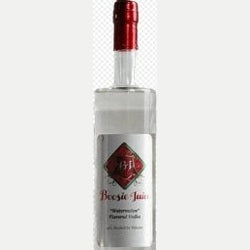 Watermelon Vodka - TIPXY