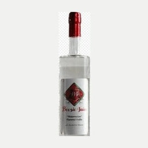 Watermelon Vodka - TIPXY