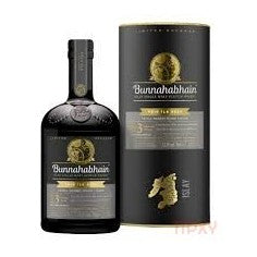 Bunnahabhain - Feis Ile 2024 Triple Sherry Wood Finish - TIPXY