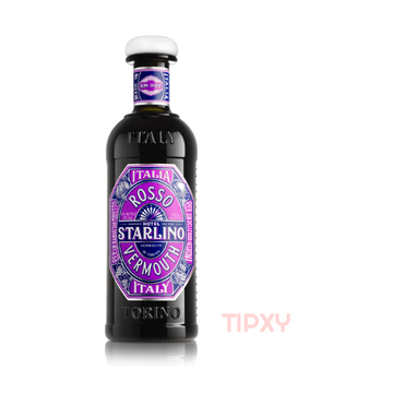 Hotel Starlino - Vermouth - TIPXY