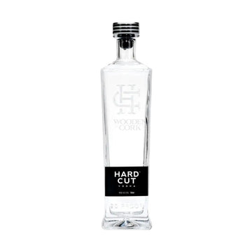 Hard Cut - Vodka - TIPXY