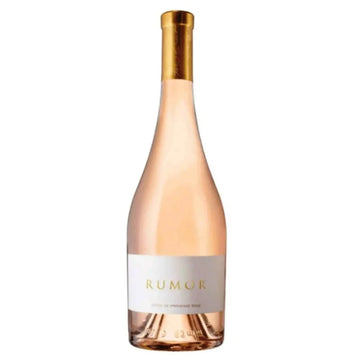 Rumor - White Wine - TIPXY