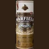 Warfield - Warfield Organic American - TIPXY
