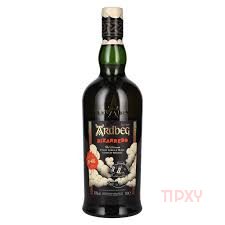 Bizarrebq The Ultimate Islay Single Malt - TIPXY