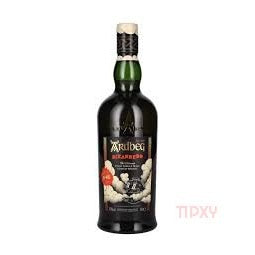 Bizarrebq The Ultimate Islay Single Malt - TIPXY