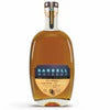 Barrell Craft Spirits - Private Release CS01 - TIPXY
