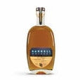 Barrell Craft Spirits - Private Release CS01 - TIPXY