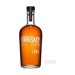 OOLA  - Waitsburg Bourbon - TIPXY