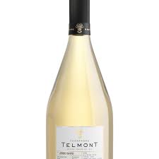 Telmont - Blanc De Blancs - TIPXY