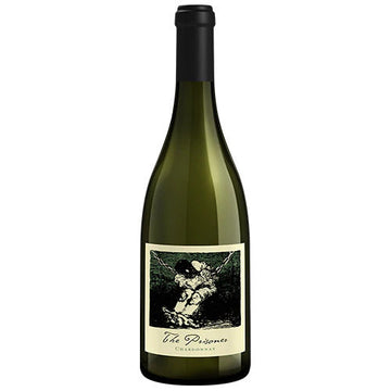 Carneros - TIPXY