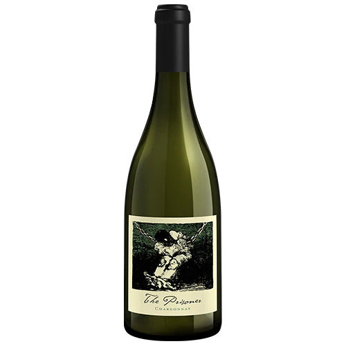 Carneros - TIPXY