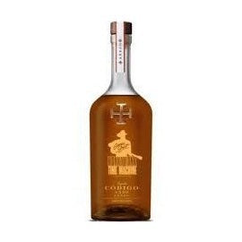Codigo 1530 - George Strait Encore Honky Tonk Time Machine Anejo Tequila - TIPXY