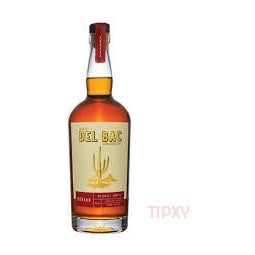 Del Bac - Dorado - TIPXY