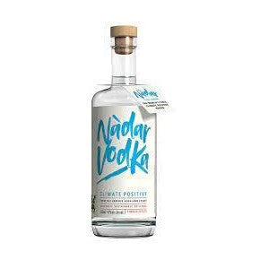 Arbikie - Nadar Vodka - TIPXY