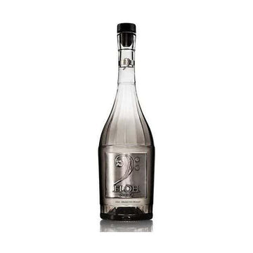 FLOH Vodka - TIPXY