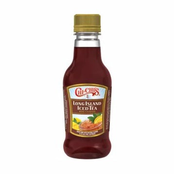 Long Island Ice Tea 12 pack - TIPXY