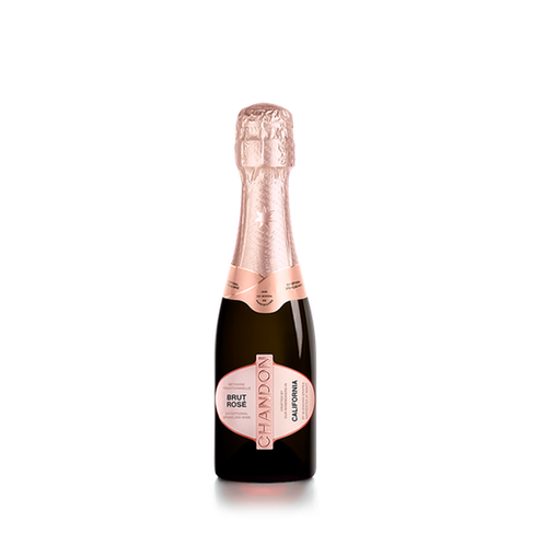 Chandon California - Brut - TIPXY