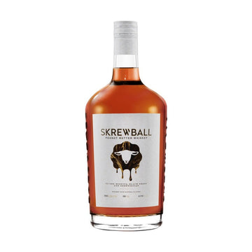 Skrewball Peanut Butter (1.75L) - TIPXY