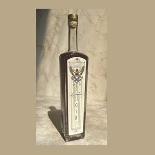 Holystone Distilling - Cerulea Gin - TIPXY