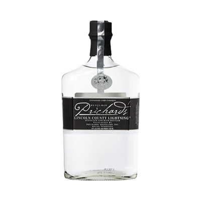 Prichard's - Lincoln County Lightning Moonshine
