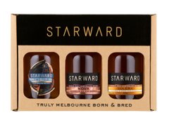 Starward - Gift Pack