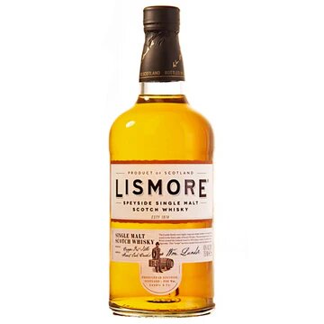 Kentucky Vintage - Original Sour Mash Bourbon - TIPXY