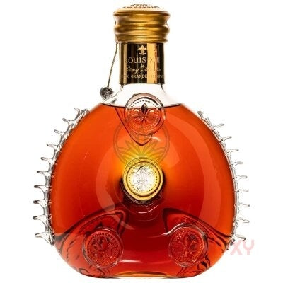 Louis XIII - Cognac - TIPXY